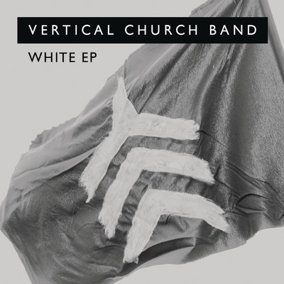 White - EP/Vertical Worship
