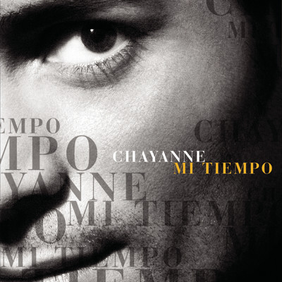アルバム/Mi Tiempo (Deluxe Edition)/Chayanne