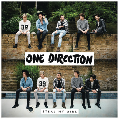 Steal My Girl/One Direction