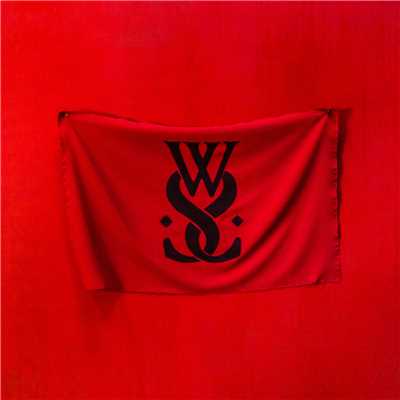 Our Legacy/While She Sleeps