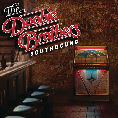 アルバム/Southbound/The Doobie Brothers