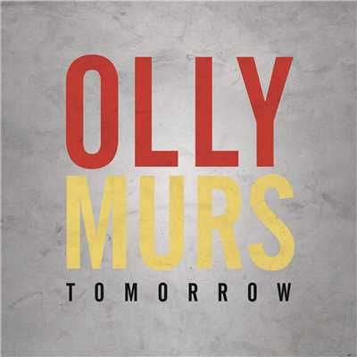 Tomorrow/Olly Murs