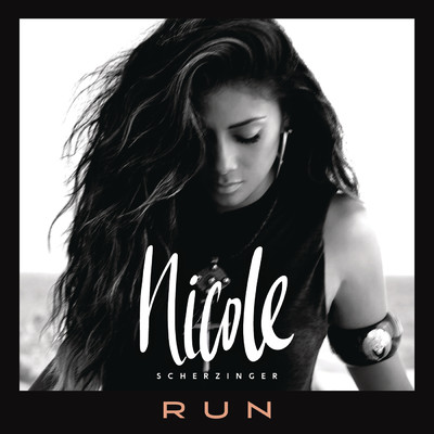 Run (Moto Remix [Radio Edit])/Nicole Scherzinger