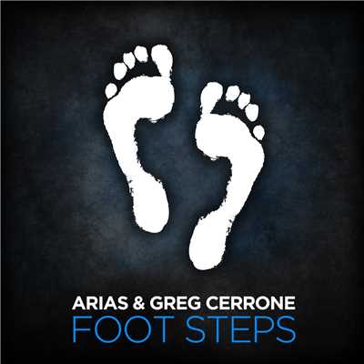 Arias & Greg Cerrone