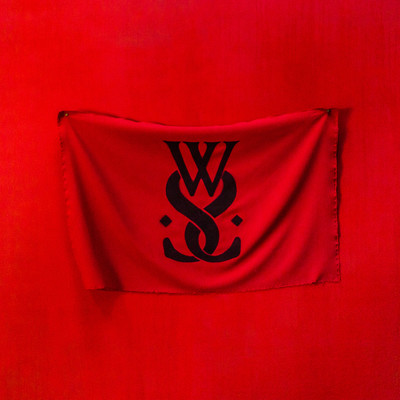 New World Torture/While She Sleeps