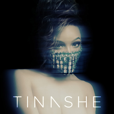 Vulnerable (Explicit) feat.Travis Scott/Tinashe