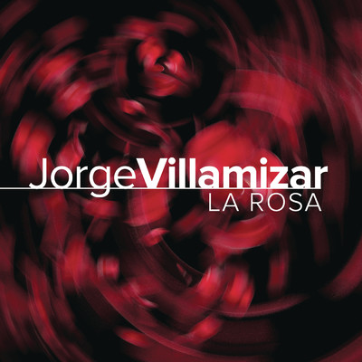 シングル/La Rosa feat.Mola/Jorge Villamizar