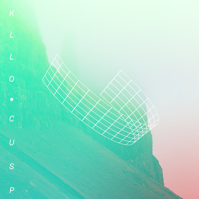 Cusp (- EP)/Kllo