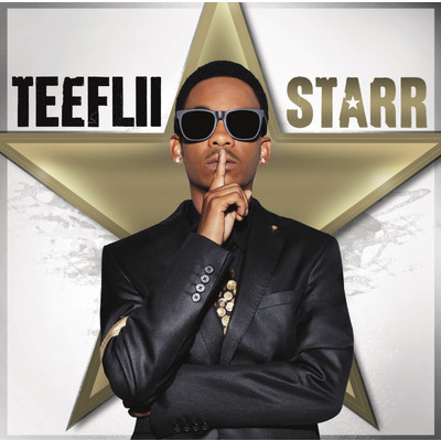 Different Positions (Explicit)/TeeFLii