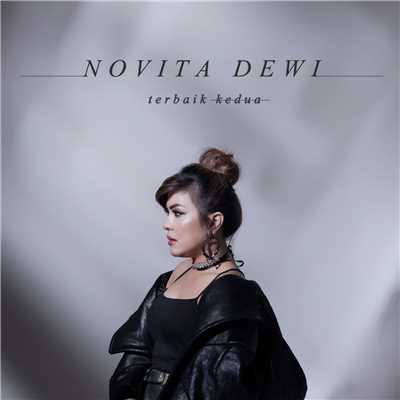 Never Give Up/Novita Dewi