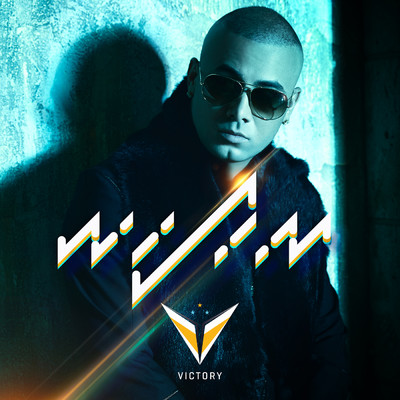 Move Your Body feat.Timbaland,Bad Bunny/Wisin