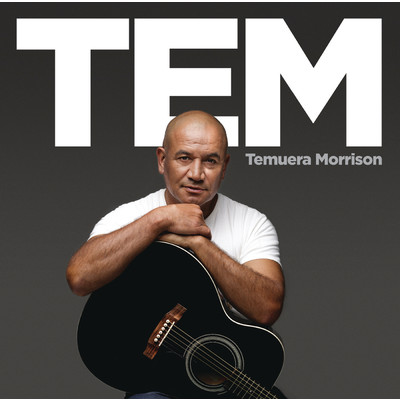 Bring It on Home to Me/Temuera Morrison