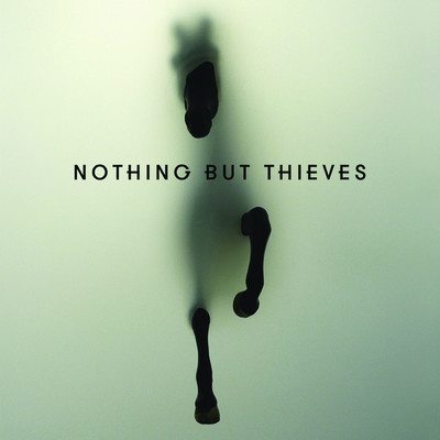 アルバム/Nothing But Thieves (Deluxe)/Nothing But Thieves