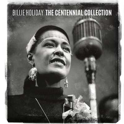 I've Got My Love to Keep Me Warm/Billie Holiday & Her Orchestra