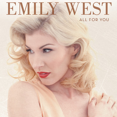 Nights in White Satin/Emily West