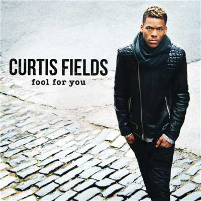 Curtis Fields