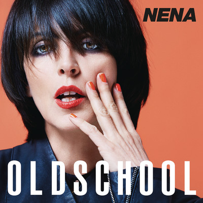 Oldschool (Deluxe Edition)/Nena