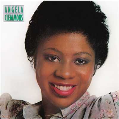 Let Me Feel Your Love Again/Angela Clemmons