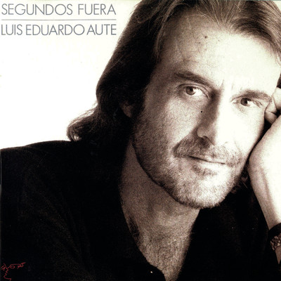ハイレゾアルバム/Segundos Fuera (Remasterizado)/Luis Eduardo Aute