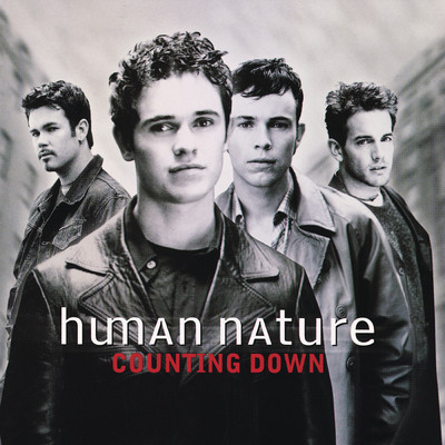 Now That I Found You/Human Nature