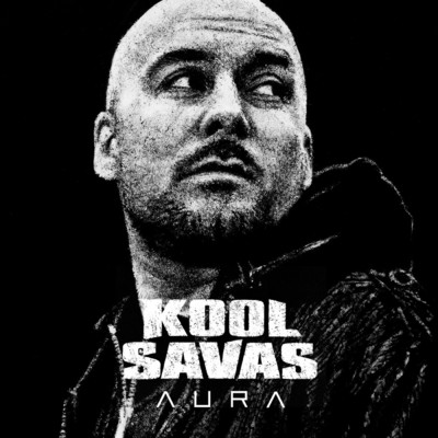 アルバム/Aura (Exclusive Version)/Kool Savas