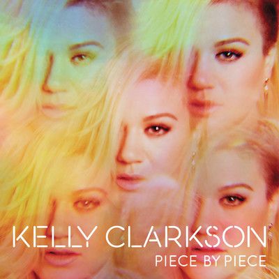 Bad Reputation/Kelly Clarkson