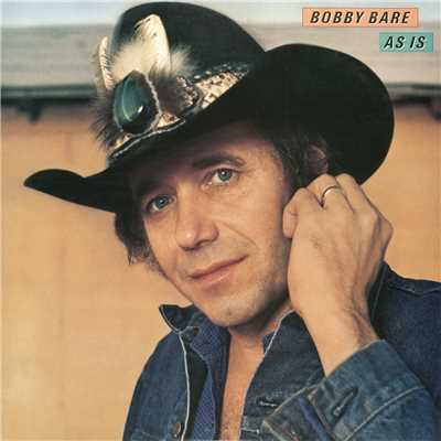As Is/Bobby Bare