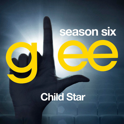 アルバム/Glee: The Music, Child Star/Glee Cast