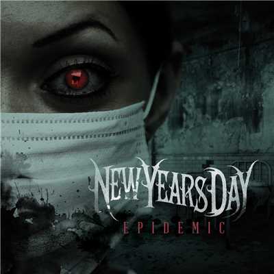 New Years Day
