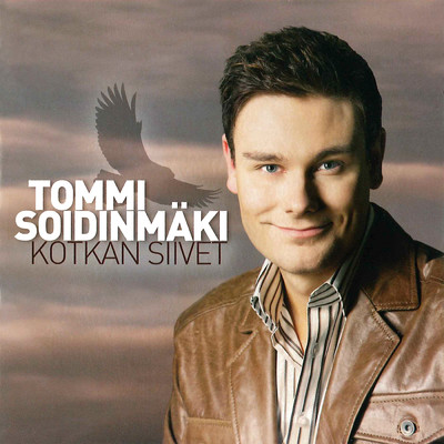 Isanmaa feat.Aikamiehet/Tommi Soidinmaki