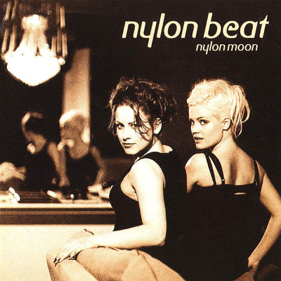 アルバム/Nylon Moon/Nylon Beat