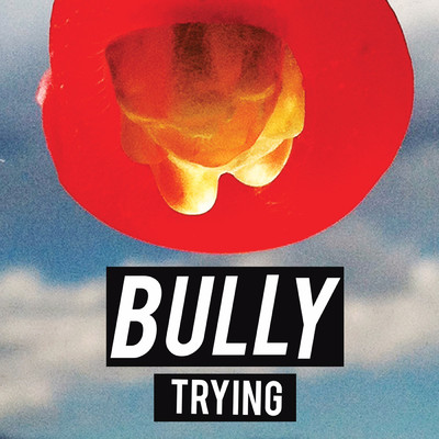 シングル/Trying/Bully