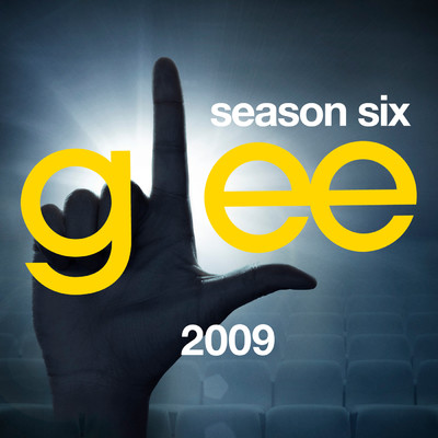 アルバム/Glee: The Music, 2009/Glee Cast