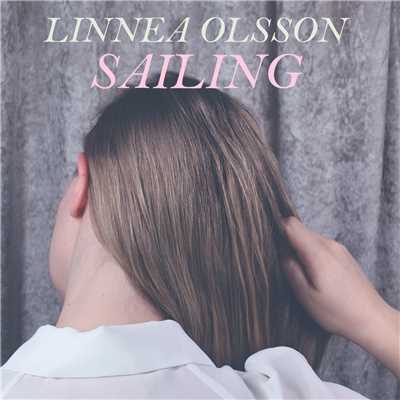 Sailing/Linnea Olsson