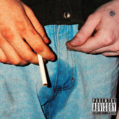 FUCKING YOUNG ／ PERFECT (Explicit) feat.Charlie Wilson,Chaz Bundick,Sydney Bennett,Kali Uchis/Tyler