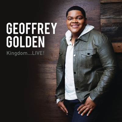 Expectation/Geoffrey Golden