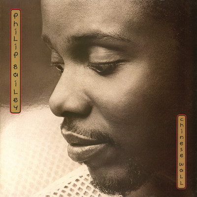 Easy Lover (Extended Dance Remix)/Philip Bailey／Phil Collins