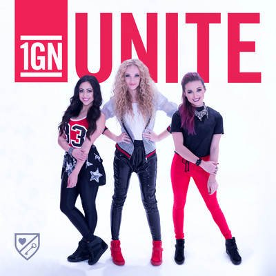 Unite/1GN