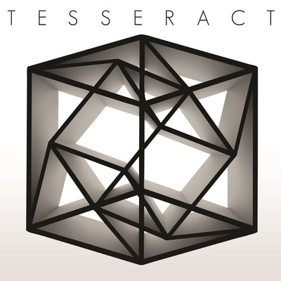 シングル/Of Matter - Proxy/TesseracT