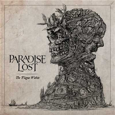 Beneath Broken Earth/Paradise Lost
