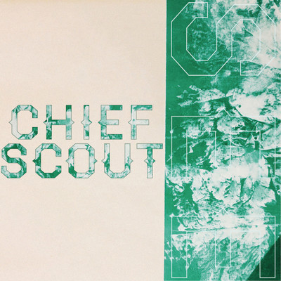 I'm Not Happy/Chief Scout