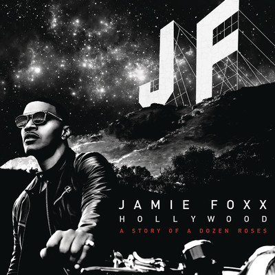 Like A Drum (Explicit) feat.Wale/Jamie Foxx
