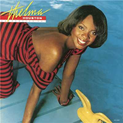 Down the Backstairs of My Life/Thelma Houston