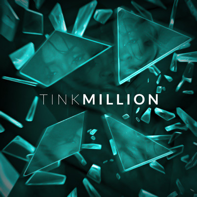 Million (Explicit)/Tink