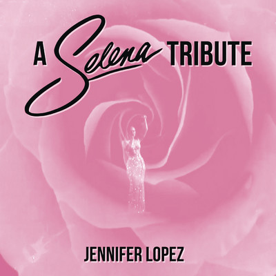 A Selena Tribute: Como La Flor ／ Bidi Bidi Bom Bom ／ Amor Prohibido ／ I Could Fall In Love ／ No Me Queda Mas/ジェニファー・ロペス