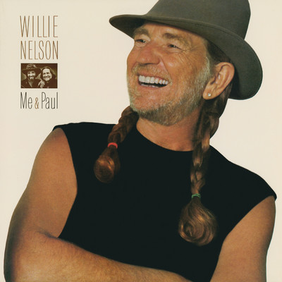 You Wouldn't Cross the Street (To Say Goodbye)/Willie Nelson