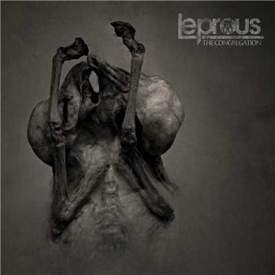 アルバム/The Congregation/Leprous