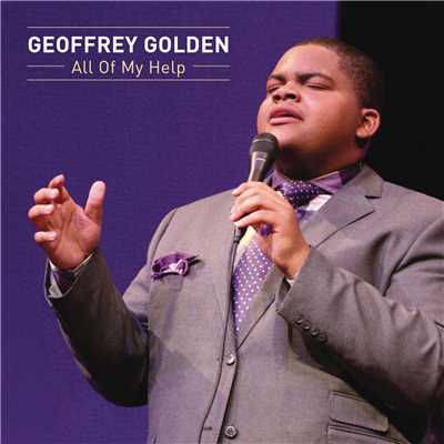 シングル/All of My Help/Geoffrey Golden