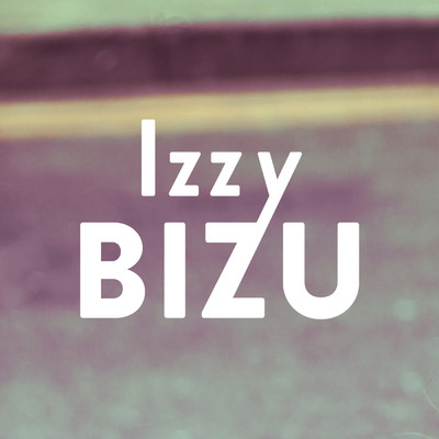 Diamond/Izzy Bizu