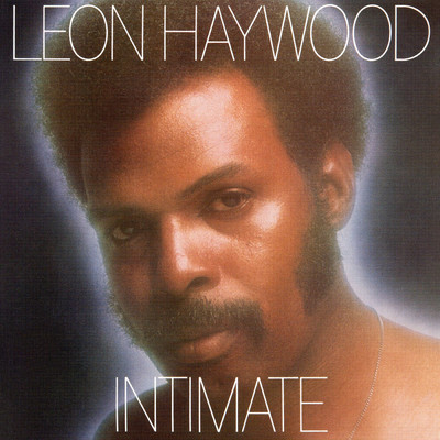 Intimate (Expanded)/Leon Haywood